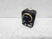 Regler für Niveauregulierung Volvo XC60 I (156) 9178539