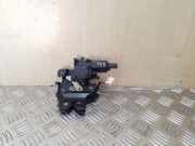 Heckklappenschloss MAZDA 121 I (DA) 1.1