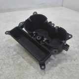 Getränkehalter AUDI A4 Avant (8K5, B8) 2.0 TDI quattro 8K0862533