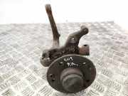 Radnaben vorne links MERCEDES-BENZ E (W124) E 250 D (124.126, 124.129)