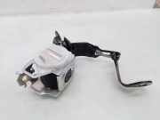 Kofferraumgurt links CITROËN C4 Grand Picasso I (UA_) 2.0 HDi 138 9654454477