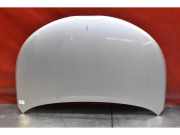 Motorhaube Toyota Avensis Station Wagon (T27)