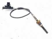 Abgastemperatursensor VOLVO V60 II (225, 227) D3 31439823