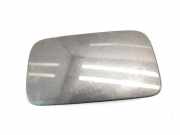 Kraftstofftankdeckel PEUGEOT 607 (9D, 9U) 2.7 HDi 24V 9629154380