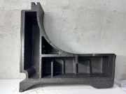 Reserveradverkleidung FORD KUGA I 2.0 TDCi 4x4 8V41S11169AE