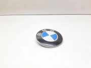 Emblem BMW 3er Coupe (E92) 8132375