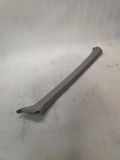 Andere Teile des Innenraums AUDI V8 (44_, 4C_) 3.6 quattro 447867232A