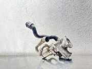 AGR-Kühler OPEL ASTRA H (L48) 1.6 Turbo 55186162