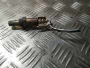 Lambdasonde Toyota Avensis Station Wagon (T27) 8946502280