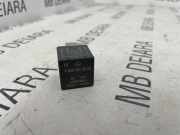 Andere Verkleidungsteile MERCEDES-BENZ GLC (X253, C253) 220 d 4-matic (253.905) a0009822923