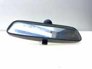 Innenspiegel SUBARU LEGACY IV (BL) 2.0 AWD 92021AG01A