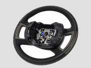 Lenkrad CITROËN C5 III Break (TD_) 2.0 HDi 140 96749203ZD
