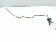 Getriebeölkühler MERCEDES-BENZ M (W163) ML 270 CDI (163.113) A1635011724