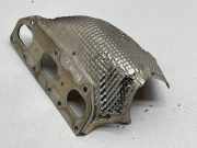 Heat Insulation PORSCHE PANAMERA (970) 3.6 4 94611104102