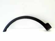 Kotflügellerweiterung vorne links TOYOTA RAV 4 IV (_A4_) 2.2 D 4WD (ALA49) 75602-42130