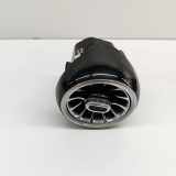 Frischluftgrill MERCEDES-BENZ C T-Model (S205) C 220 BlueTEC / d (205.204) A2058301054