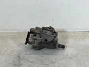 Vorderes Untersetzungsgetriebe AUDI A3 Limousine (8VS, 8VM) S3 quattro 0CN409053AD