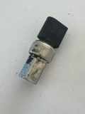 Drucksensor Klimaanlage VW TRANSPORTER V (T5) Furgon 1.9 TDI 1K0959126D