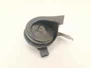 Rechte Hupe BMW 5 Touring (F11) 525 d xDrive 7279782
