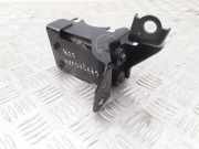 Halter für ABS-Block RENAULT KOLEOS II 2.0 dCi 175 4WD
