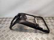 Mittelkonsole Verkleidung VOLVO V40 Hatchback D2 31306725