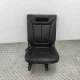 Rücksitzbank mitte Hyundai Santa Fe II (CM) 894012B401HZ