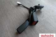 Sicherheitsgurt Hyundai Kona I (OS, OSE, OSI) 898A0J9100TRY