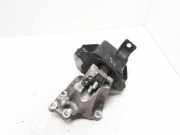 Motorlager Vorne KIA SPORTAGE V (NQ5) 1.6 T-GDI 8k1765 812201