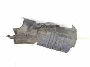 Innenkotflügel vorne links Vorderteil