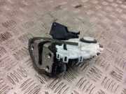 Türschloss links hinten Toyota Prius (W3) T4314120