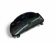 Tachometer Saab 9-5 (YS3E) 5373873