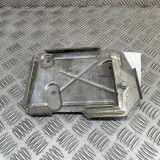 Akku-Pad AUDI Q4 Sportback (F4N) 40 e-tron 1EA915331C