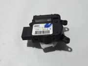 Regelventile für Innenraumheizung RENAULT TRAFIC III Furgon (FG_) 1.6 dCi 115 277329270R