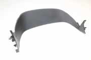 Geschwindigkeitsmesserverkleidung LAND ROVER DISCOVERY IV (L319) 3.0 SDV6 4x4 AH22-045F00-ADW