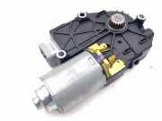 Schiebedachmotor LAND ROVER RANGE ROVER IV (L405) 4.4 D V8 4x4 CPLA53505BA