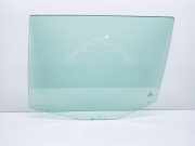 Türscheibe links hinten VW Golf VII Variant (BA, BV) 1K9845025