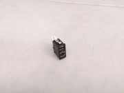 USB MINI COOPER (F55) Cooper SD 9266607