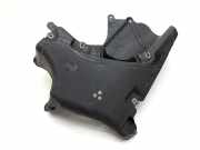 Unterfahrschutz BMW 7er (G11, G12) 7340180