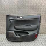 Türpolster vorne rechts KIA SPORTAGE (QL) 1.6 CRDi 82361-F1000WK 82302-F1AB0WK