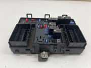 Sicherungskasten Ford Mondeo V Turnier (CF) KG9T14D068NA