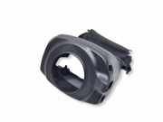 VERKLEIDUNG LENKSÄULE LENKSTOCK BMW 5 Touring (E61) 530 d 697772