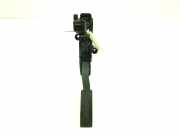 Gaspedal MERCEDES-BENZ B (W245) B 180 CDI (245.207) A1693000104
