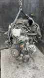 Motor RENAULT MASTER III Furgon (FV) 2.3 dCi 150 FWD M9T716