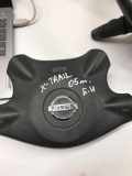 Lenkrad Airbag NISSAN X-TRAIL (T30) 2.0 4x4