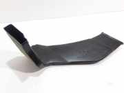 Luftdüsengehäuse Mercedes-Benz S-Klasse (W222) A2228310800