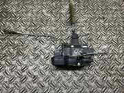 Türschloss hinten rechts OPEL ANTARA 2.2 CDTi 4x4 A081876
