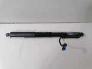 Heckklappe Gasdruckfeder rechts BMW X3 (G01, F97) xDrive 20 d 7397322