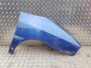 Kotflügel rechts vorne Citroen Evasion Van (22, U6)