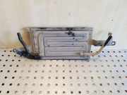 Kraftstoffkühler Peugeot 4007 ()