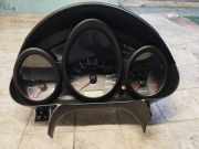 Tachometer Mitsubishi Colt IV (CAO) MM0038001